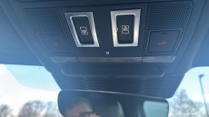 Land Rover Discovery 3.0 D250 R-Dynamic SE 5dr Auto Diesel Station Wagon